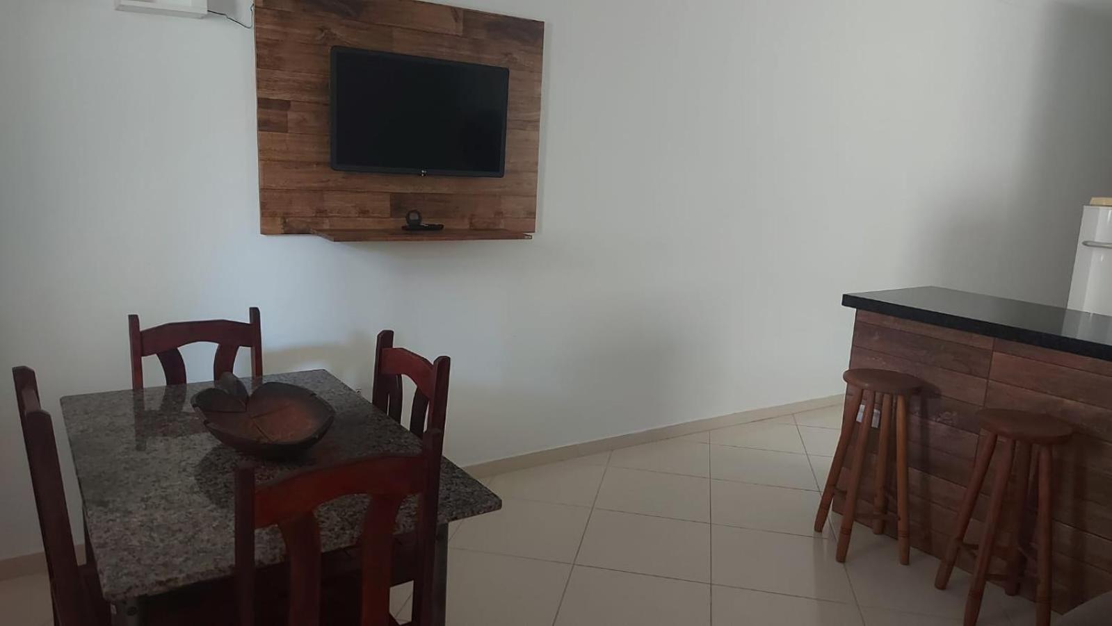 Cantinho Da Paz Ubatuba Exteriör bild
